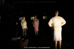 fotografie-17