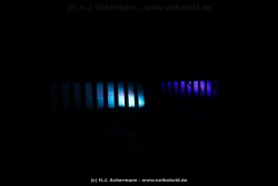 fotografie-19