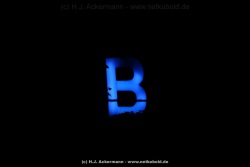 fotografie-21