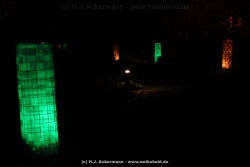 fotografie-25