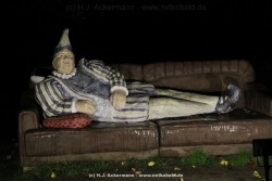fotografie-32