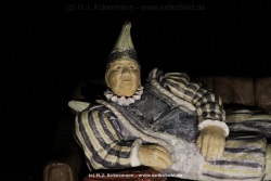 fotografie-34