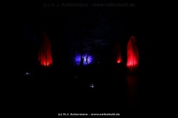 fotografie-36