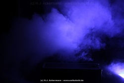 fotografie-41