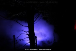 fotografie-45