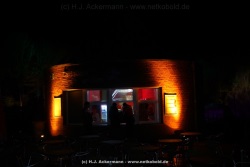 fotografie-48