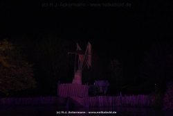 fotografie-53