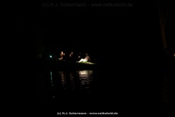 fotografie-55