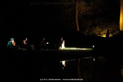 fotografie-58