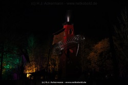 fotografie-60