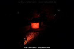 fotografie-73