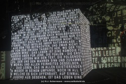 fotografie-93