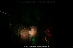 fotografie-99