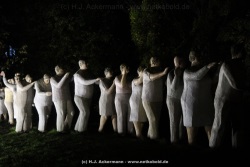 fotografie-101