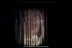 fotografie-110
