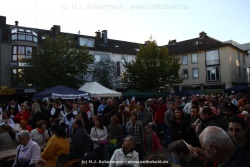 fotografie-22