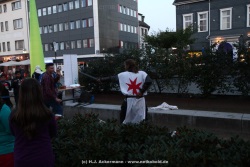 fotografie-28