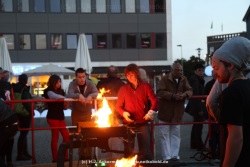 fotografie-34