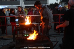 fotografie-36