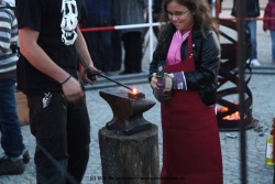 fotografie-37