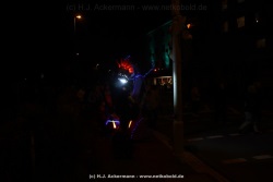 fotografie-43
