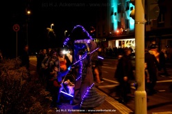 fotografie-44