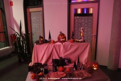 fotografie-48