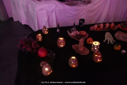 fotografie-51