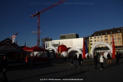 fotografie-1