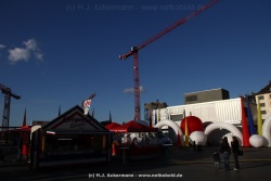 fotografie-2