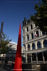 fotografie-4
