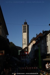 fotografie-5