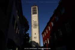 fotografie-7