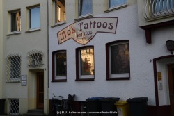 fotografie-9
