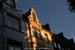 fotografie-15