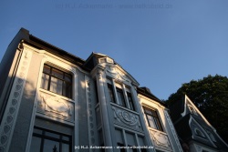 fotografie-16