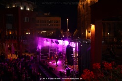 fotografie-8