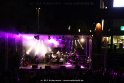 fotografie-10