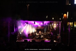 fotografie-12