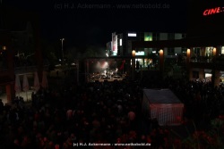 fotografie-15