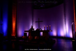 fotografie-3