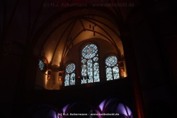 fotografie-4