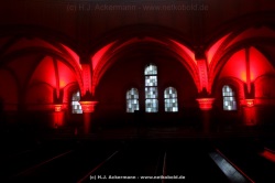 fotografie-12
