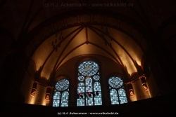 fotografie-19