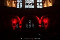 fotografie-21