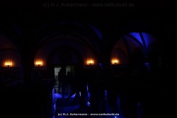 fotografie-22