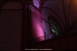 fotografie-23