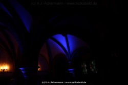 fotografie-26