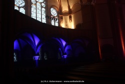 fotografie-27