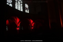 fotografie-28
